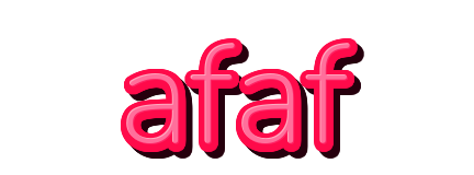 afaf — logo kanal