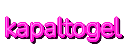 kapaltogel — logo kanal