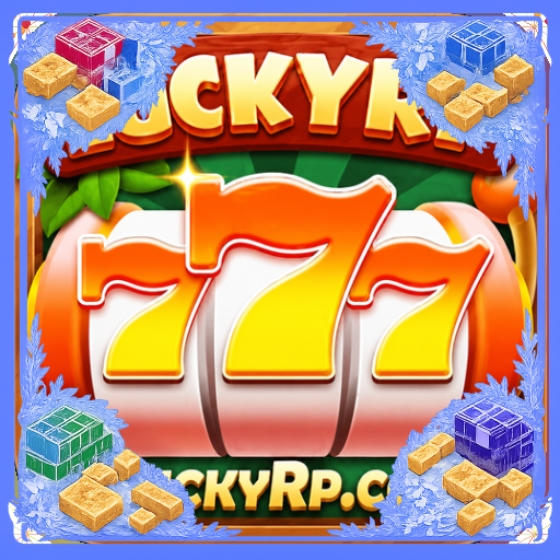 luckyrp — galeri pratinjau - APK Resmi