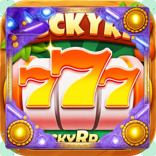 luckyrp — galeri pratinjau Resmi APK